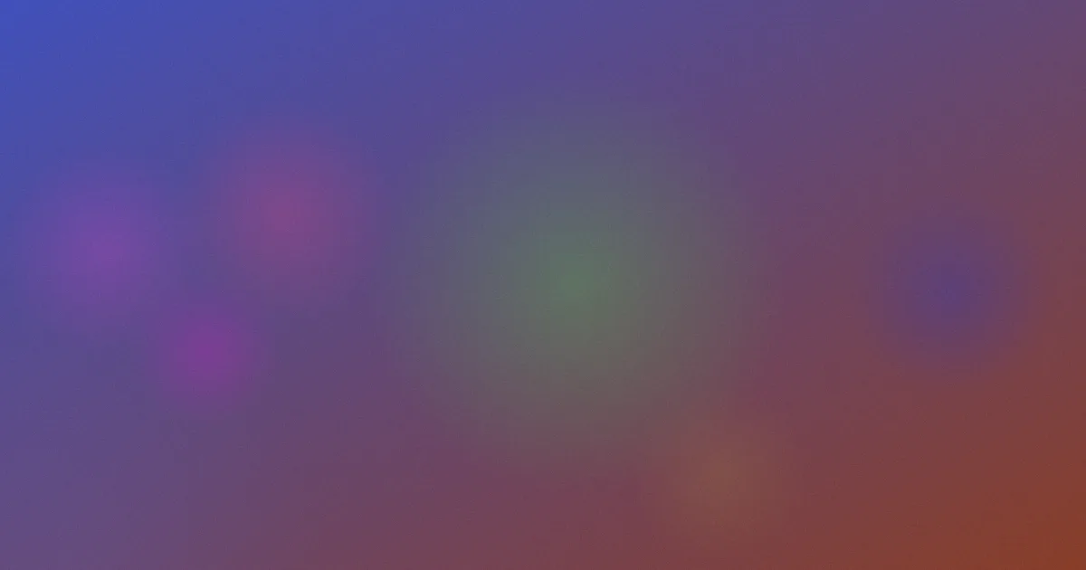 XNXX2值得吗？五步判断