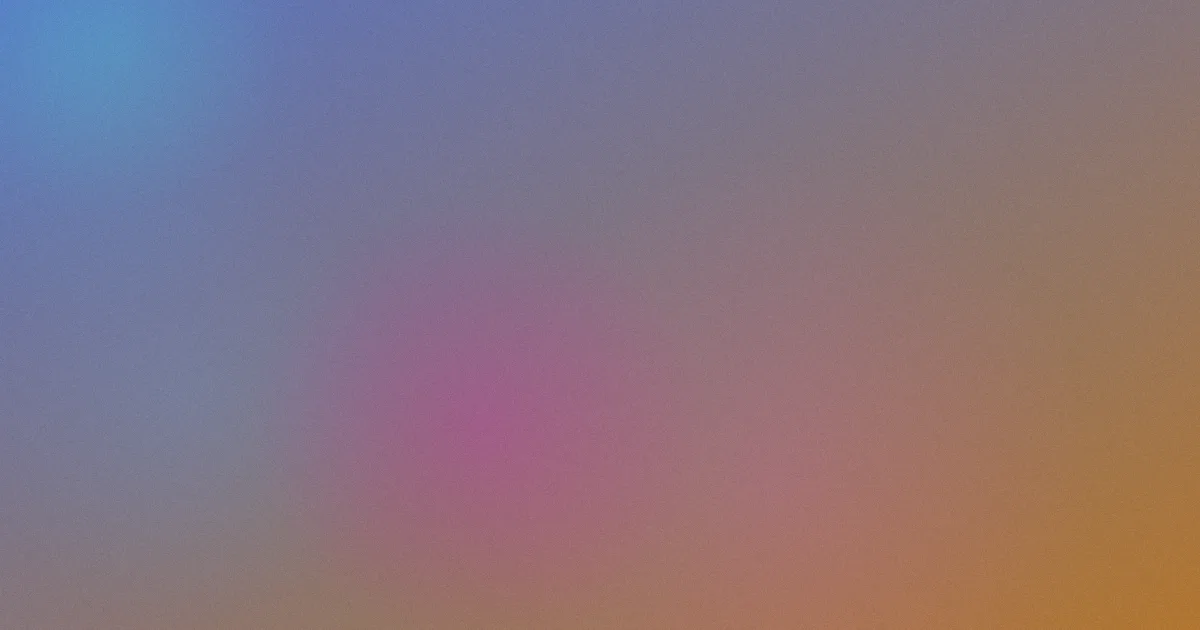 东京热亚洲怎么用？实测式对比